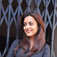 Nisha Agarwal Stills | Picture 132728